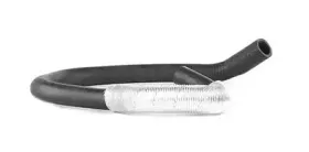 BSG 30-720-217 BSG Шланг радиатора